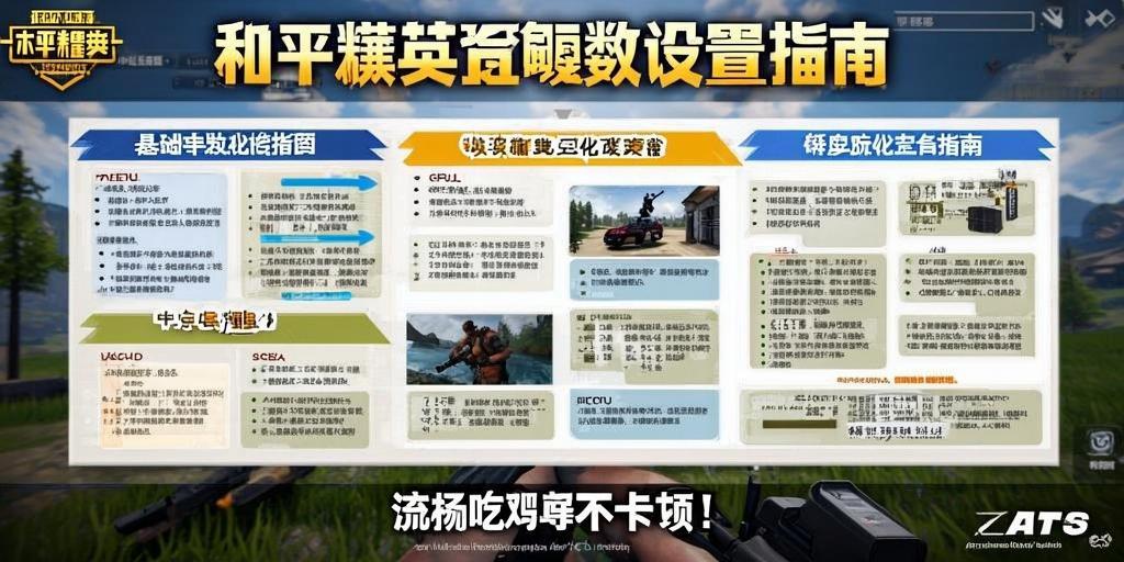 和平精英辅助【黑鲨直装】方框透视 无后自瞄 加速穿墙 雷达绘制  视角扩大 空投透视 人物射线 准星聚点